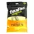 TOALHA MÁGICA PREMIUM PRO