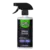 SPRAY GLOSS NOBRECAR 500ML