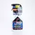 SPEED & BARRIER FUSSO COAT SPRAY SOFT99 500ML