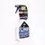 SPEED & BARRIER FUSSO COAT SPRAY SOFT99 500ML - comprar online