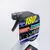 SPEED & BARRIER FUSSO COAT SPRAY SOFT99 500ML na internet