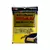 TOALHA DE MICROFIBRA PREMIUM - PREMIUM MICRO CLOTH 360G/M2 SOFT99