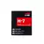 VITRIFICADOR GLASS COAT H7 SOFT99 27ML