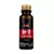 VITRIFICADOR GLASS COAT H7 SOFT99 27ML - comprar online