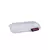VITRIFICADOR GLASS COAT H7 SOFT99 27ML na internet