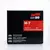 VITRIFICADOR GLASS COAT H7 SOFT99 50ML - comprar online