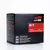 VITRIFICADOR GLASS COAT H7 SOFT99 50ML na internet