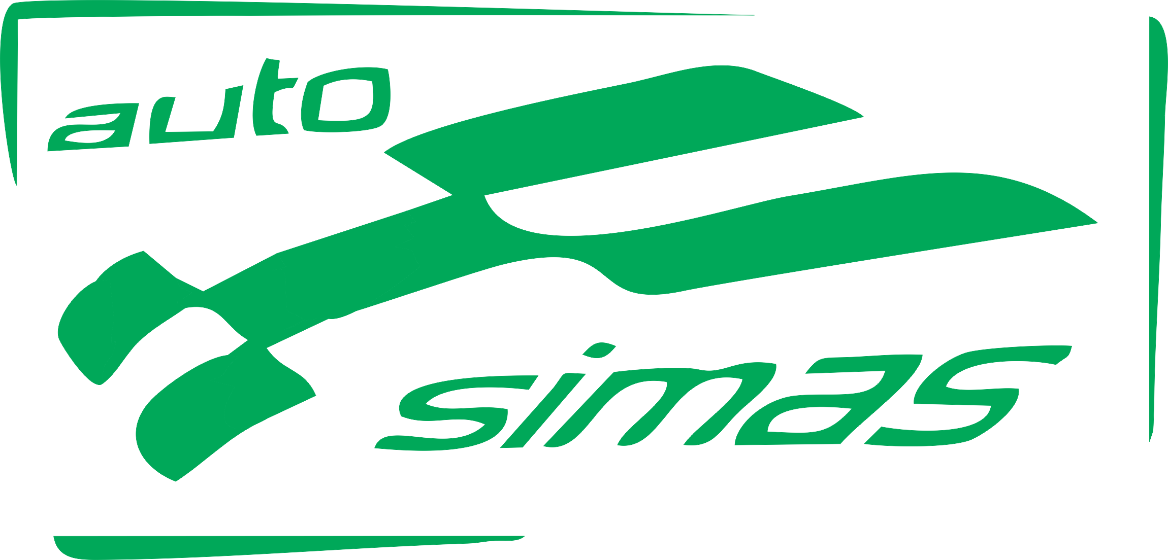 Auto Simas - Produtos Automotivos