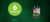 Banner de Auto Simas - Produtos Automotivos