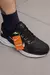 Nike Pegasus Masculino Preto/Branco na internet