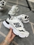 New Balance 9060 Branco