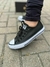 All Star Couro Preto - comprar online
