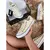 All Star Couro Bege na internet