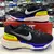 Nike ZoomX Preto/Azul/Branco - comprar online
