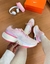 Nike ZoomX Rosa - comprar online