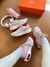 Nike ZoomX Rosa - Fegus Place