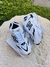 New Balance 9060 Branco - comprar online