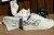 Tênis Nike Bobbie Goods - Fegus Place