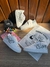 Tênis Nike Bobbie Goods na internet