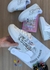 Tênis Nike Bobbie Goods - comprar online
