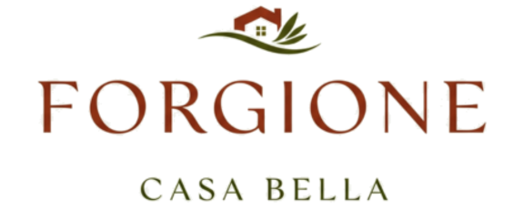 FORGIONE CASA BELLA