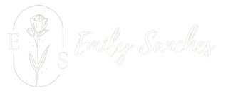 Emily Sanches  Ateliê Bíblias e Véus 