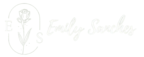 Emily Sanches  Ateliê Bíblias e Véus 