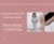 Carrusel Camila Mazur Store | Roupas Femininas
