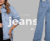 Carrusel Camila Mazur Store | Roupas Femininas
