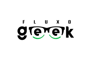 Fluxo Geek