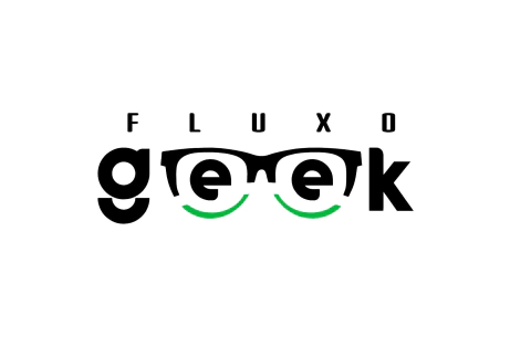 Fluxo Geek