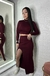 Conjunto BELLA