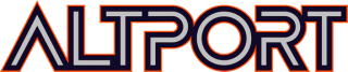 Altport SRL
