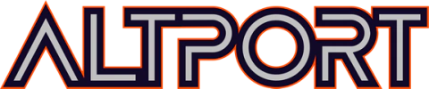 Altport SRL