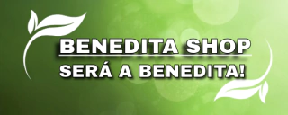 Benedita Shop