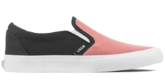 Slip On