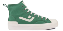 Terra Hi