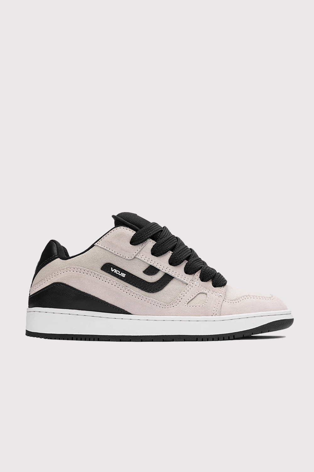 ZAPATILLAS ALPHA - comprar online