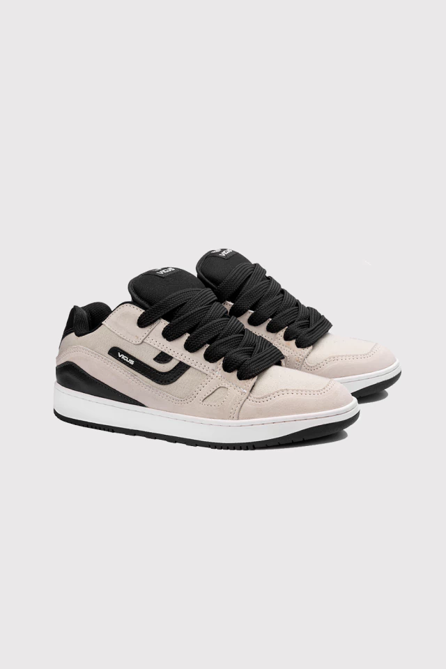ZAPATILLAS ALPHA - comprar online