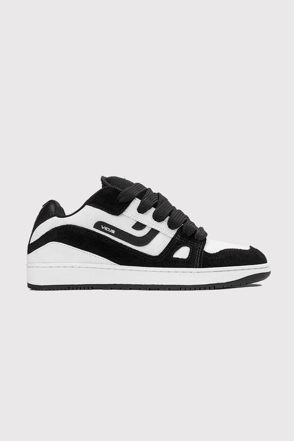 ZAPATILLAS ALPHA - comprar online