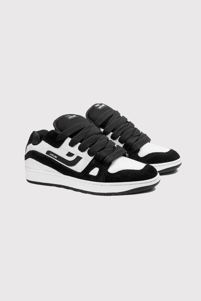 ZAPATILLAS ALPHA - comprar online