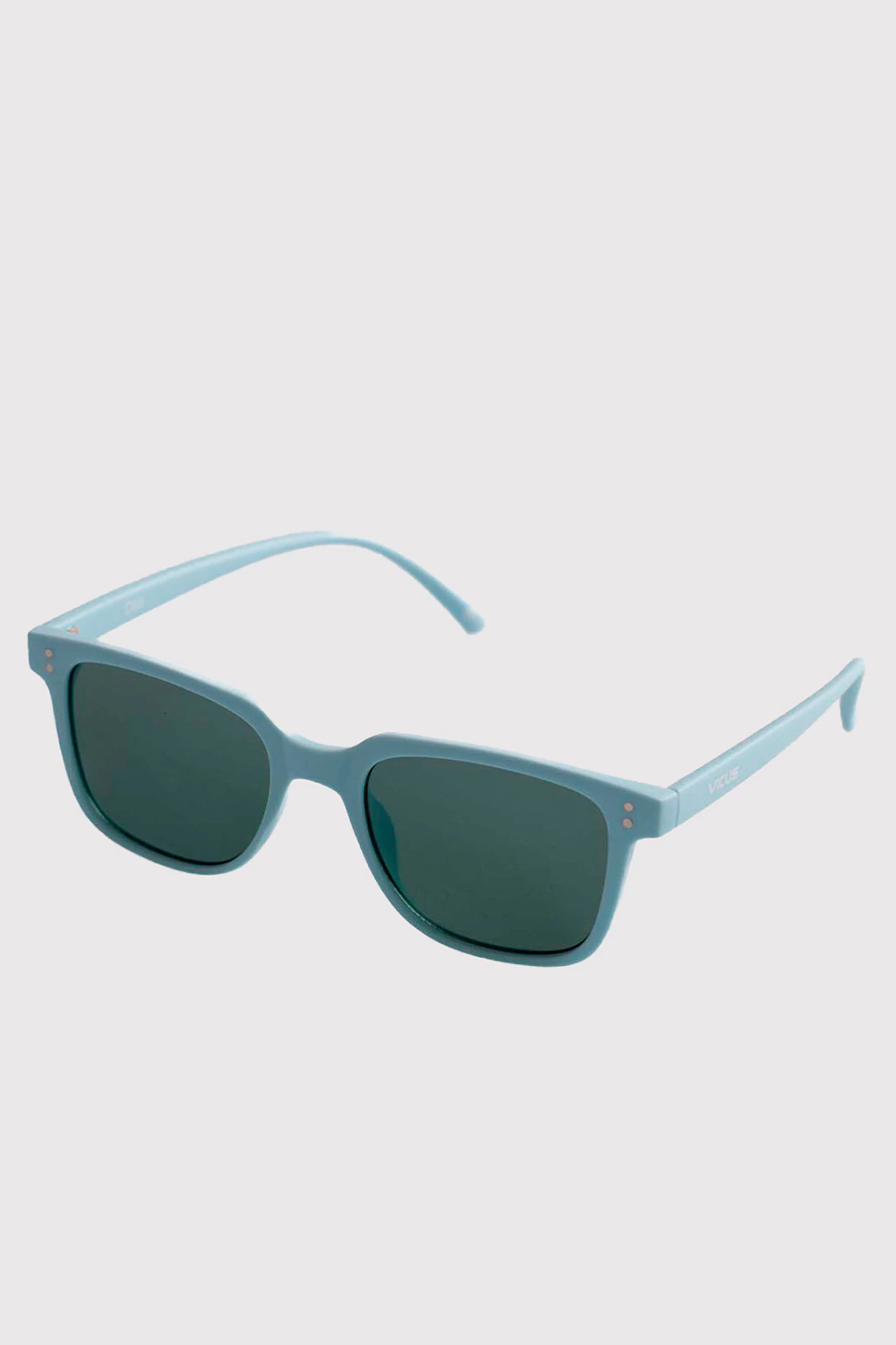ANTEOJOS DE SOL OSLO CELESTE - comprar online