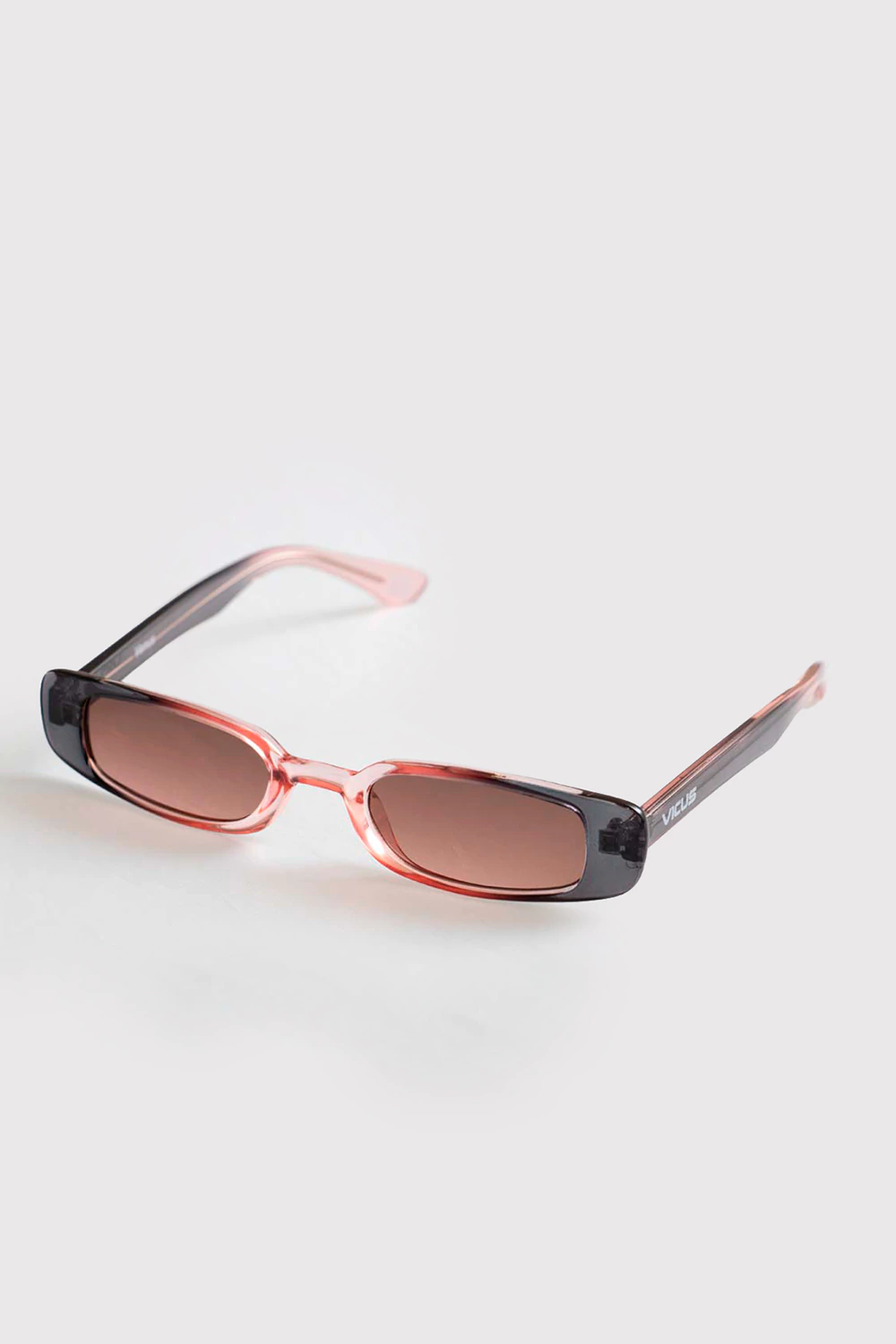 ANTEOJOS DE SOL VENUS ROSA AZUL - comprar online