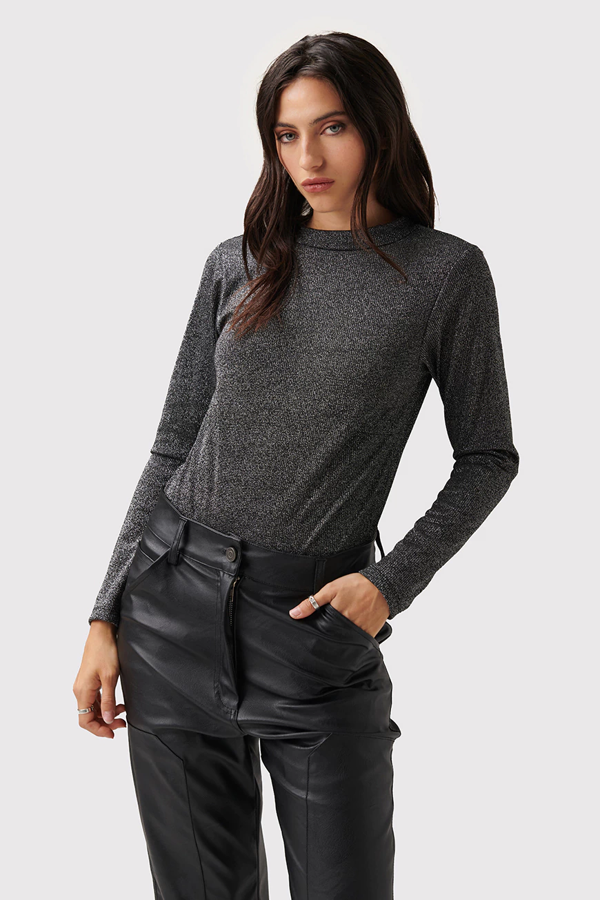 BODY BRITNEY - comprar online