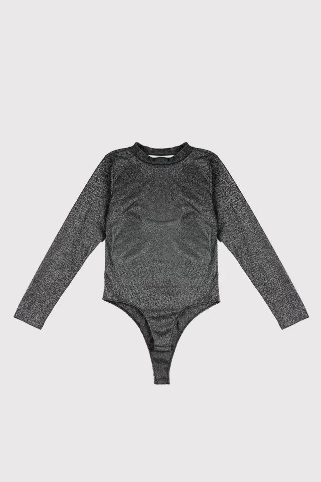 BODY BRITNEY - comprar online