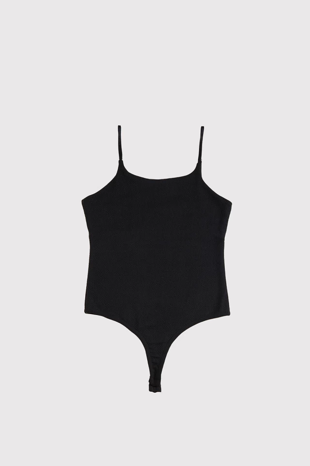 BODY STRAPPY - comprar online