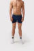 BOXER LOGED - comprar online