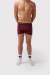BOXER LOGED - tienda online