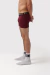 Imagen de BOXER LOGED