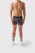 BOXER LOGED - comprar online